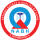 nabh_icon