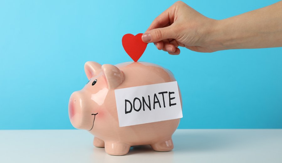 Organ Donation