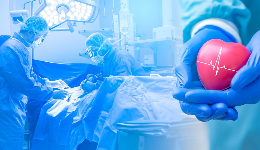 bloodless-heart-surgery-at-sri-ramakrishna-hospital