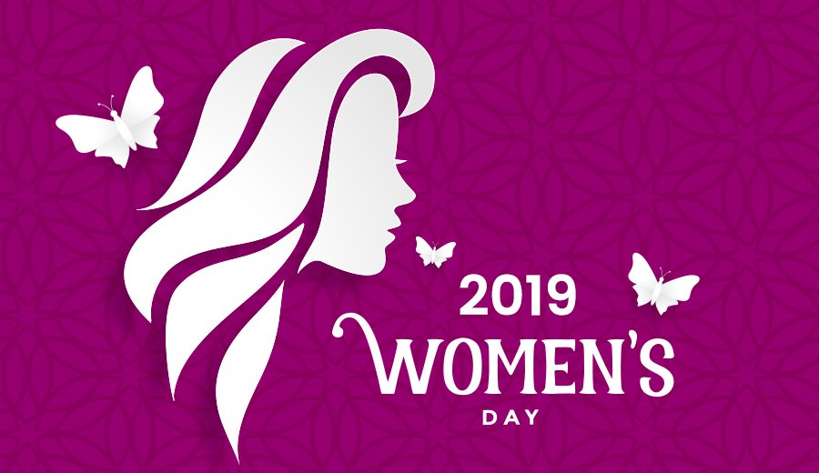 Women's Day- Sri Ramakrishna Hospital