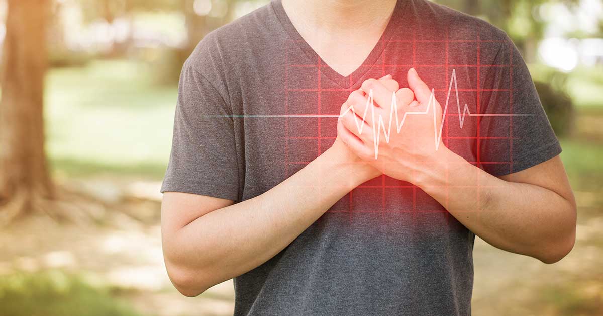 How Cardiologists Find and Treat Heart Defects