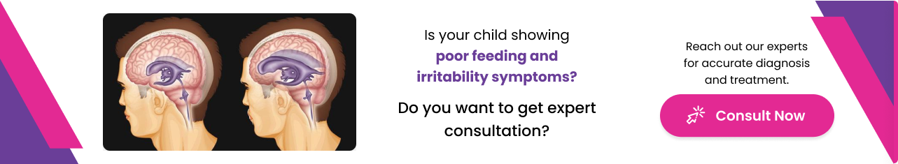Hydrocephalus - Sriramakrishnahospital