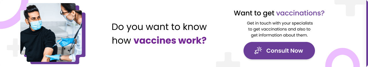 Vaccines and Immunizations - Sriramakrishnahospital