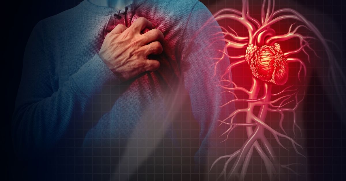 Children with defective heart: What to do?