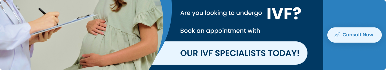 IVF Treatment in Rwanda - Sriramakrishnahospital