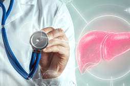 viral hepatitis treatment in Coimbatore