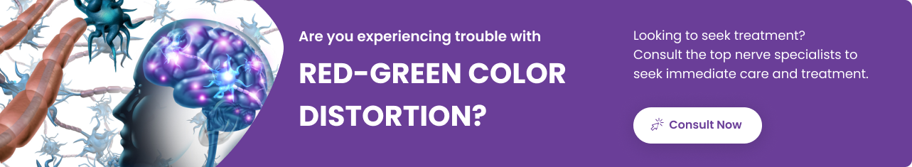 multiple sclerosis -Sriramakrishnahospital