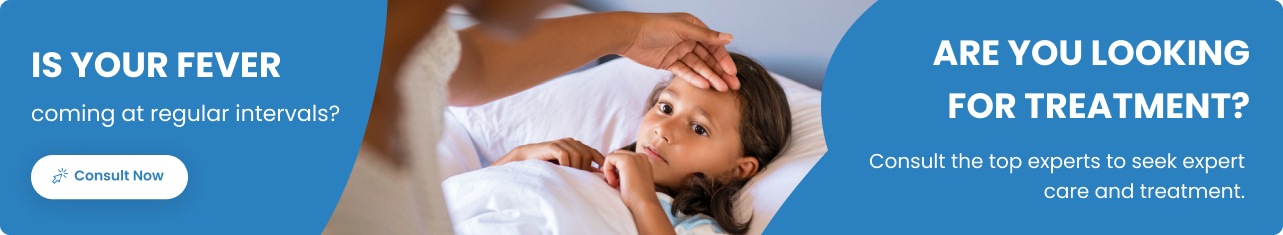 periodic fever syndrome - Sriramakrishnahospital