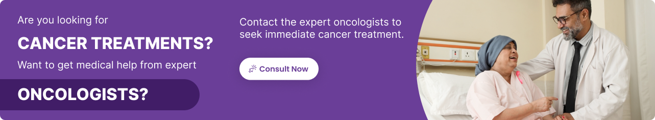 4th stage cancer - Sriramakrishnahospital