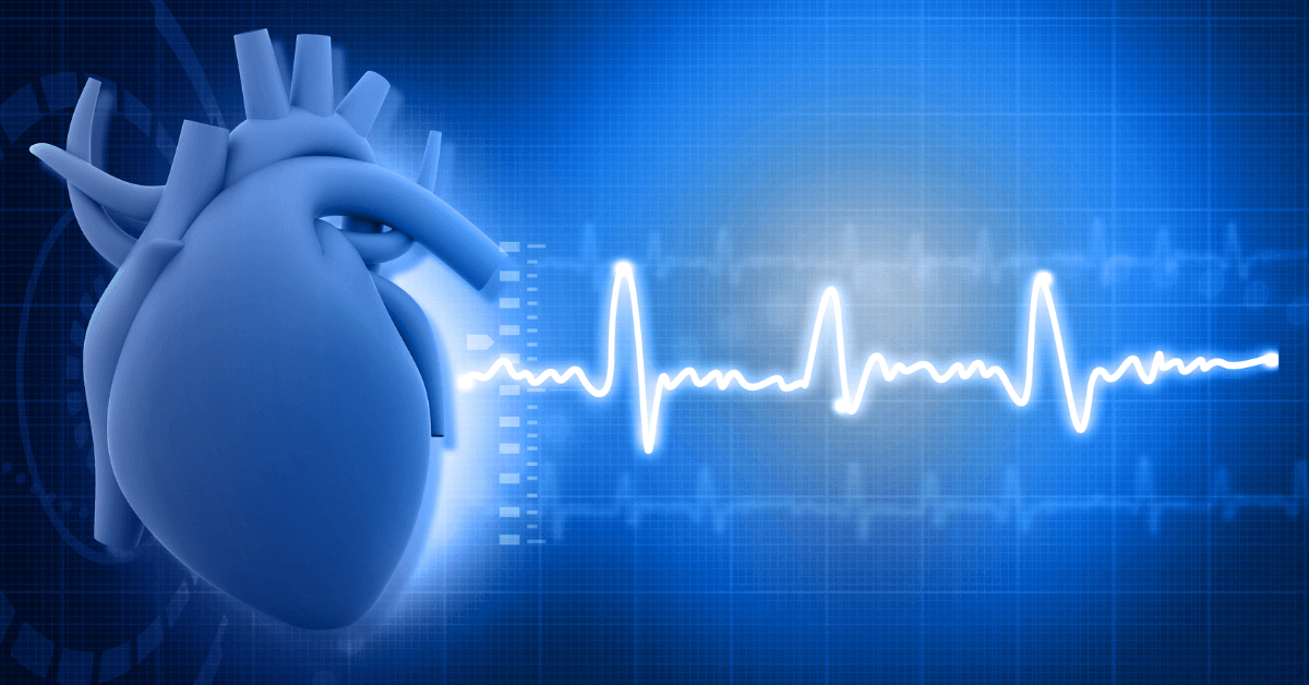 How serious is heart valve replacement surgery?