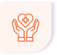Responsibility Icon
