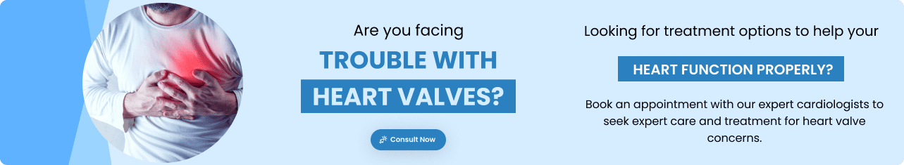 Balloon Valvotomy - Sriramakrishnahospital