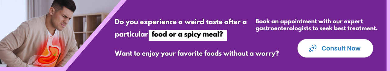 refractive errors of the eye - Sriramakrishnahospital