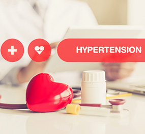 Hypertension treatment in coimbatore