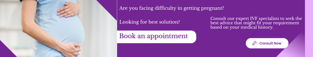 IVF and Surrogacy-Sriramakrishnahospital