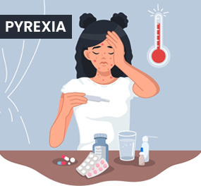 viral pyrexia treatment in coimbatore