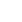 website_icon