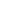 phone_icon