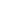 time_icon