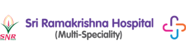 srh_logo