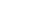 yt