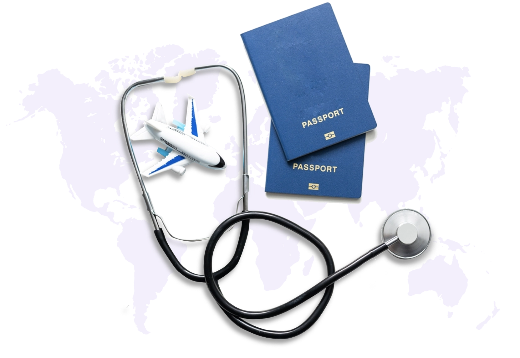 Medical Tourism in India