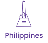 Philippines