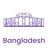 bangla-new