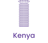 kenya