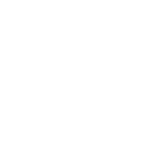 kidney-transplantation