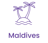 maldives