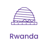 rwanda