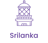 srilanka