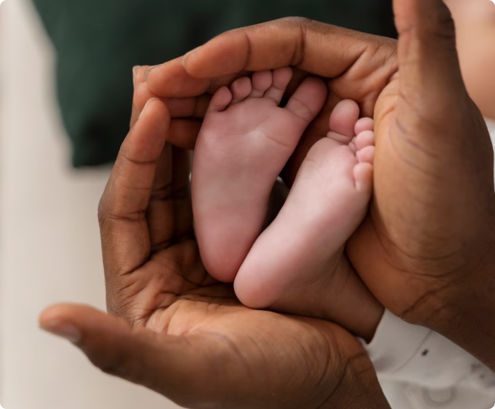 birthing-center-our-procedures