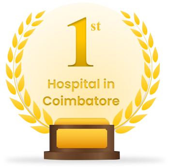 hospitals-in-coimbatore