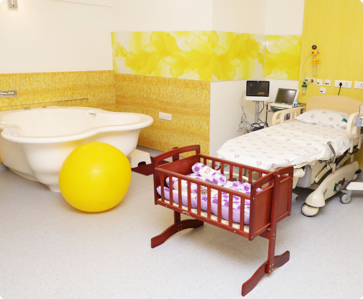 birthing-center-our-procedures