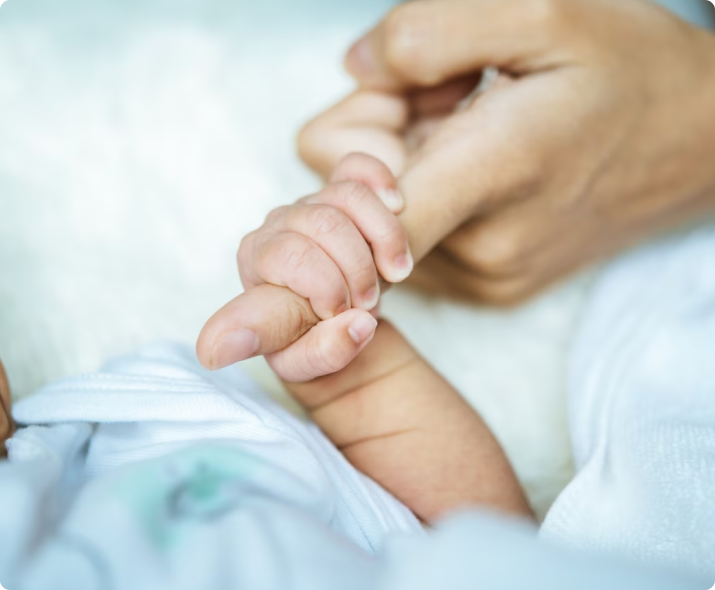 birthing-center-our-procedures