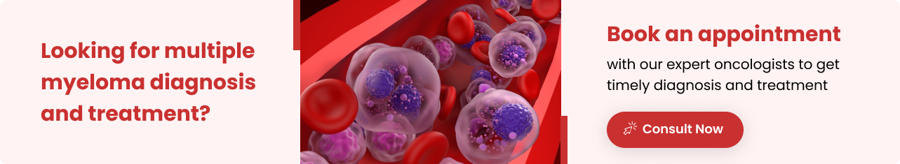 multiplemyeloma - Sriramakrishnahospital