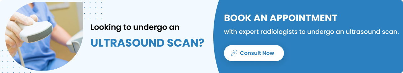 ultrasound - Sriramakrishnahospital