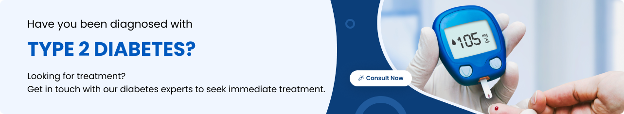 type 2 diabetes - Sriramakrishnahospital