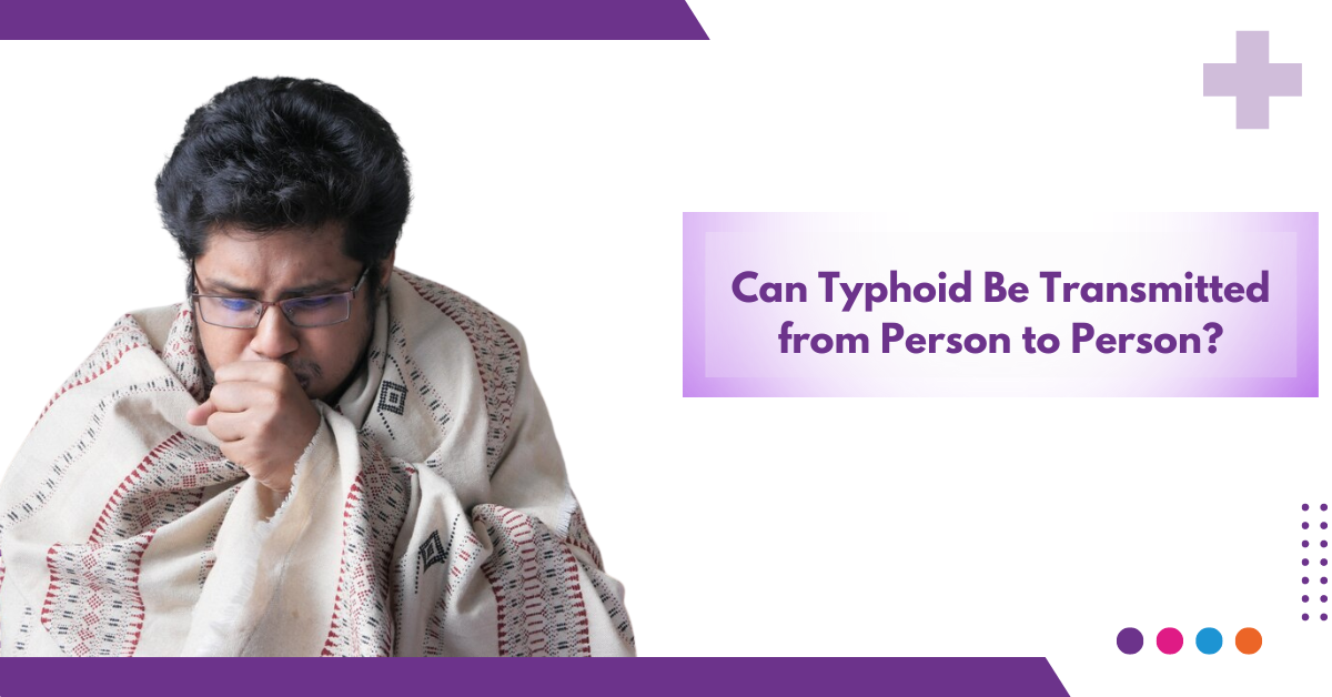 typhoid fever- Sriramakrishnahospital
