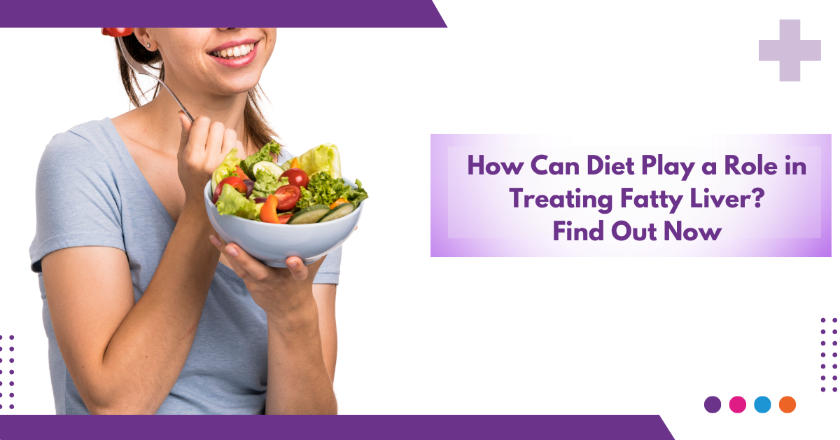 fatty liver disease-Sriramakrishnahospital