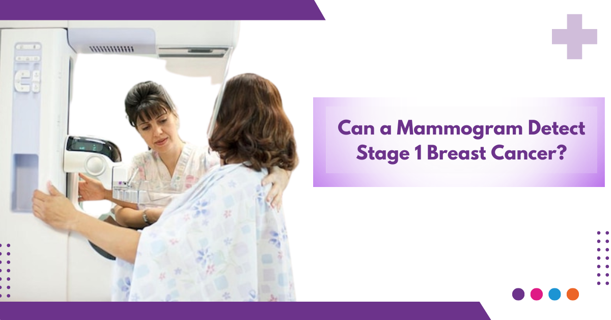 mammogram-Sriramakrishnahospital