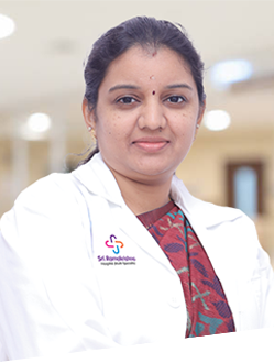 Dr.Hemalatha