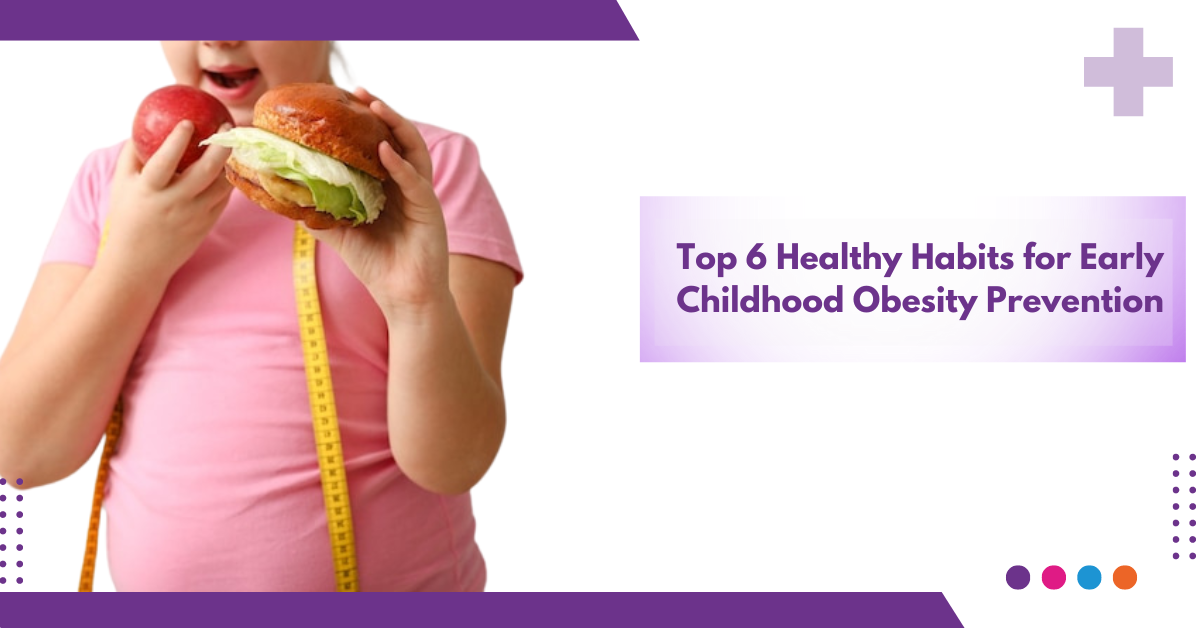 childhood obesity-Sriramakrishnahospital