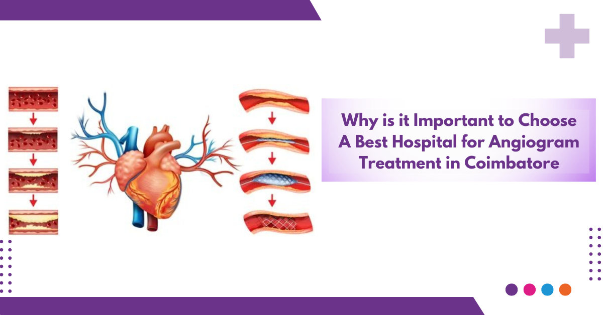 angiogram-Sriramakrishnahospital