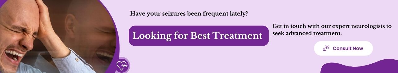 Controlling the Seizures