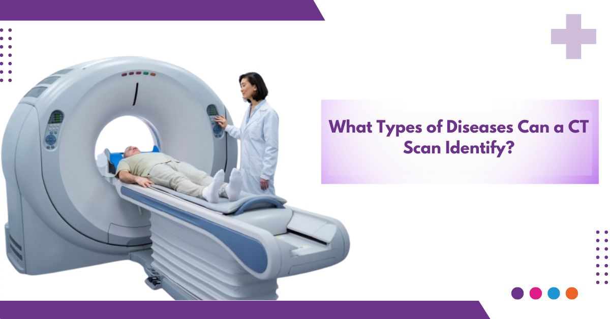 CT Scan in Coimbatore